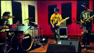 symbs practice @ 6strings