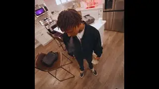 (FREE) Topoppgen x FattMack Type Beat – 