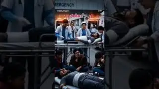 Vadodara temperature