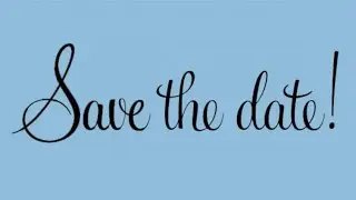 Free Wedding Feel Script Font