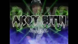 BISYO - Jahmeca_ft_Coolokoy_x_VFLR$