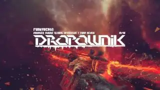 Counter Strike Global Offensive Main Menu Theme (FunkyBeatz Trap Remix)