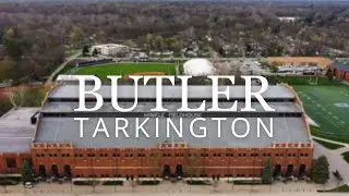 Butler Tarkington | Bond Real Estate Co.