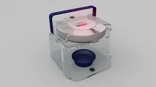 Pivotell video guide 1: Using the Pivotell Advance automatic pill dispenser - introduction