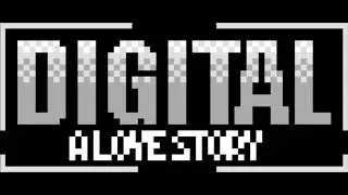 Best VGM 988 - Digital : A Love Story - Paper Dolls