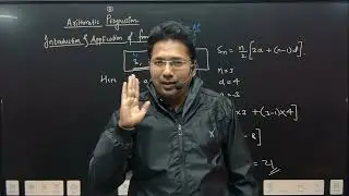 10thSSC,Maths1,AP,wordproblems,important sums
