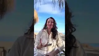 Говорят, свинья всегда грязь найдёт…