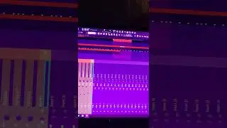 How to Easily Automate Panning in FL Studio (Tips & Tricks)