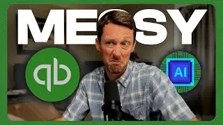 15 Years Using QuickBooks - Here&rsquo;s My Honest Take on Their AI Update