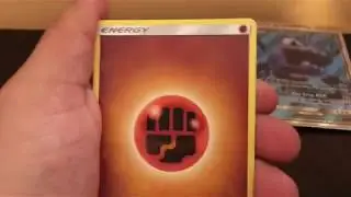80 Pokemon Guardians Rising Dollar Tree Packs Part 4