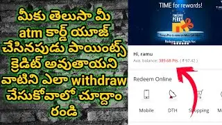 💥100% trusted 🔥Earn money❤️ for free life time no investment,no risk,too easy process.B/S