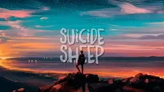 Hanne Mj&oslash;en - Sounds Good To Me