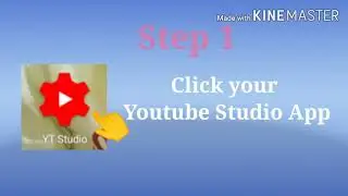 How to enable 