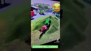😂😂#farming #shorts #shorts #viralshorts #viral #viralvideo #farmingsimulator19 #fs19