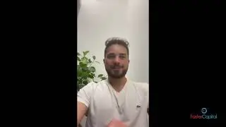 LUX VR: Revolutionizing Real Estate & Construction with VR/AR | FasterCapital Launchup