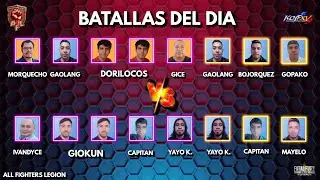 ME VOY DE YOUTUBE, ADIOS!!