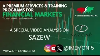 SAZGAR ENGINEERING ANALYSIS - #SAZEW