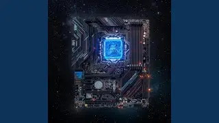 Super Computer