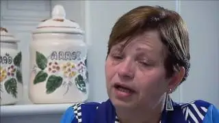 Calouro mais famoso do Brasil, Robinson Anjo volta e conta por que quase morreu