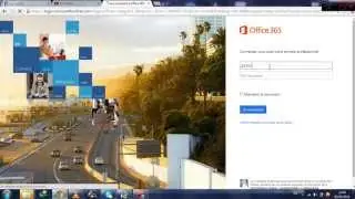 شرح كيفية الدخول الى موقع مسار