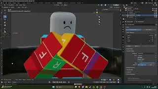 Dany Slicer edit test 1 (UNFINISHED)