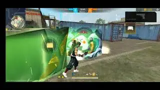 Master vs master 😎 and 1vs 1
