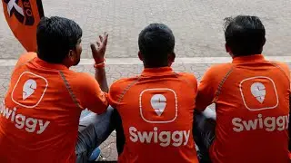 Day 32 swiggy ||aaj earning 1270😄||swiggy delivery boy salary