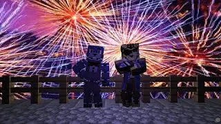 Bonnie Returns old vid