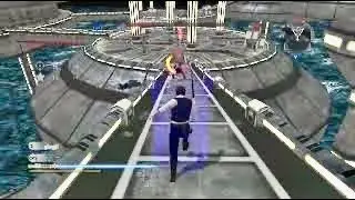 Destroy the Empire!! | Star Wars Battlefront Classic Collection PS5 gameplay no commentary 