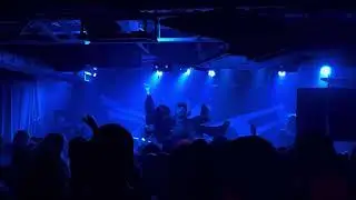 Avoid cowabunga live