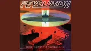 Alien Phenomenon