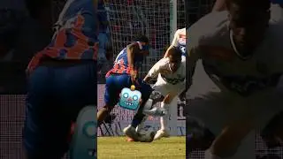 🤖 𝗣𝗵𝗶𝗹𝗶𝗽 