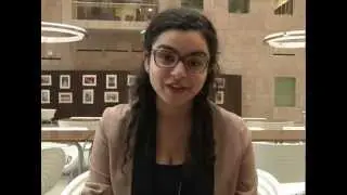 Organ Donation Awareness Campaign