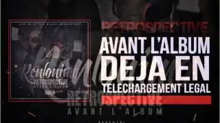Un seul Dieu