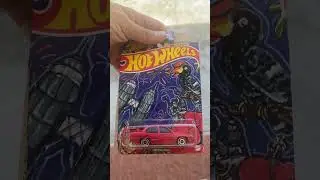 Hotwheels Proton Saga #hotwheels #protonsaga #diecast #164scale #malaysia