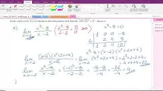 LEC93 UMH2017 (umh19497 2017-18)
