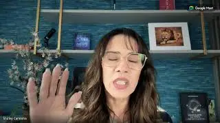 Devocional Bom Dia Espirito Santo Finan&ccedil;as