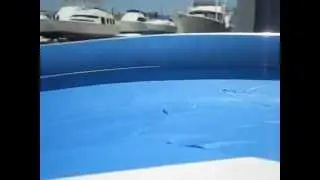 oceandynamics blackfin 27 inside fit bottom