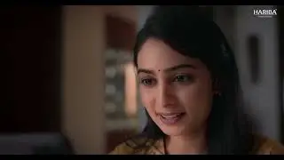 Hariba Dairy Farm | Rakhi | Ad Film | Empty Mind Entertainment