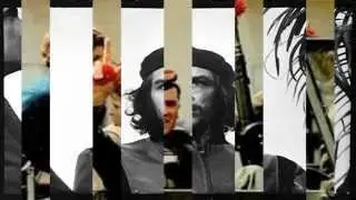 Pennywise - Revolution