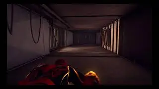 LONG LIVE SPIDER-DADDY!