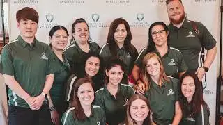 Chenega MIOS - Washington Post 2023 Top Workplaces