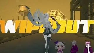 ZZZ Multi por primera vez FT Sleepy Y Utako