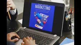 Elevate Your Brand with Professional Social Media Marketing| Flicktive