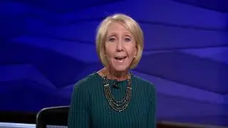 News 3 at 6: September 19, 2019
