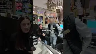 JE PAYE EN BOUTEILLE ! 🤣🤣🤣