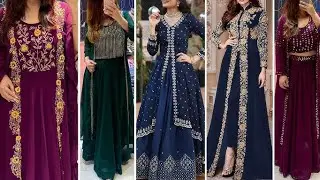 Styling shrug dress Look perfect for any occasion!!/shrug dress /Livishka life style 
