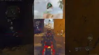 My life like a movie 🍿 #smoothment #codlove #gaming #cod #bo6 #bo6clips #callofduty