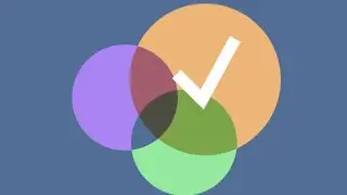 Модульное тестирование с помощью Swift и XCTest: введение