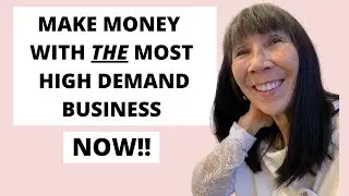 Most Profitable Business 2020/2021 | My Journey with Herbalife Nutrition HealthyLeslie explains!!